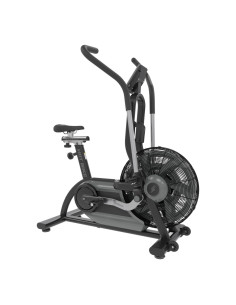 StairMaster HIIT Bike