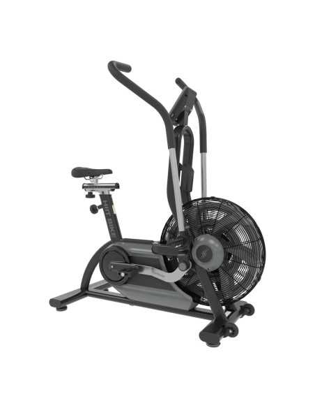 StairMaster HIIT Bike  