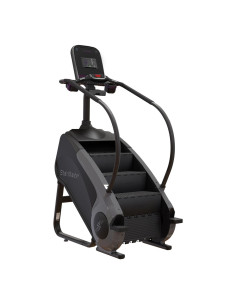 StairMaster Gauntlet 8G (Console 10p)