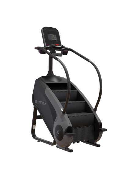 StairMaster Gauntlet 8G (Console 10p)  
