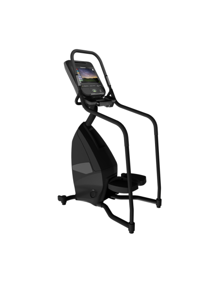StairMaster FreeClimber 8 Series LCD  