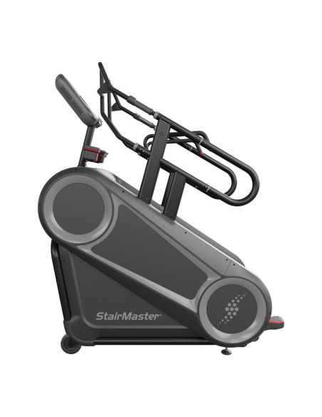 Stairmaster 10G (Console 10p)  