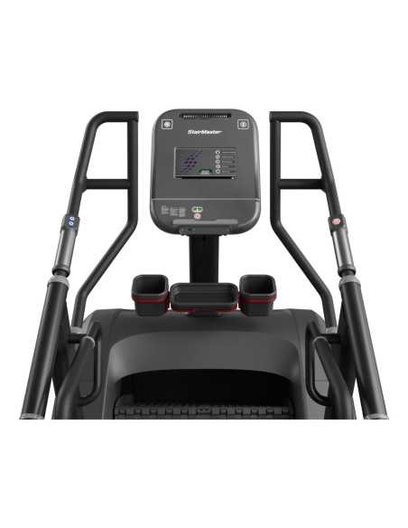 Stairmaster 10G (Console 10p)  