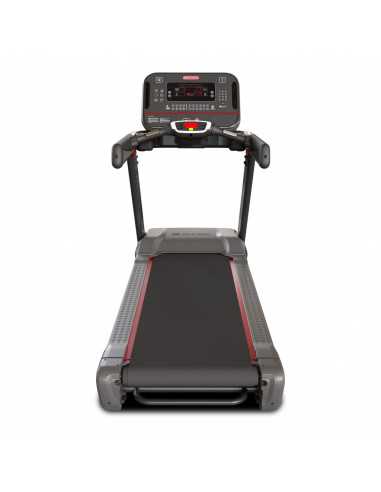 Star trac 10 Series Trx Freerunner 220V CE w/LCD Quick Keys-Km  