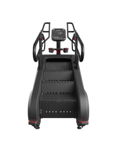 Stairmaster 10G (Console 10p)   2