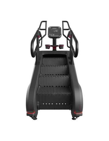 Stairmaster 10G (Console 10p)  