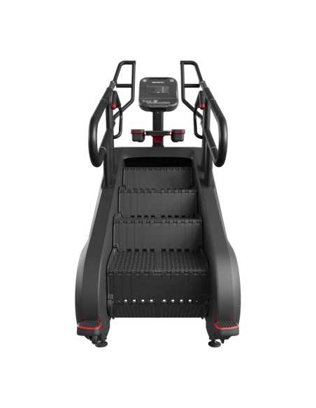 Stairmaster 10G (Console 10p)  