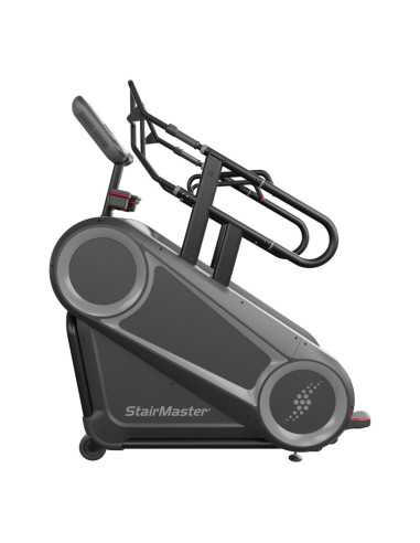 Stairmaster 10G (Console 10p)  