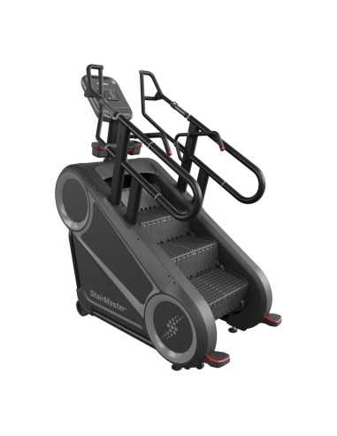 Stairmaster 10G (Console 10p)  