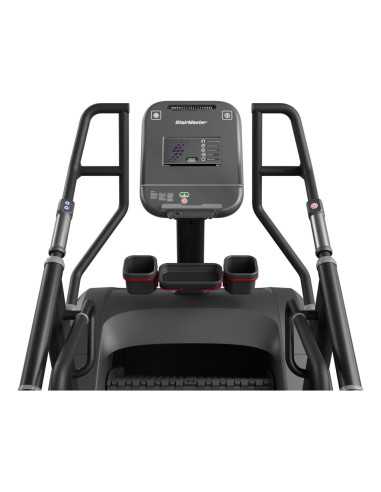 Stairmaster 10G (Console 10p)  