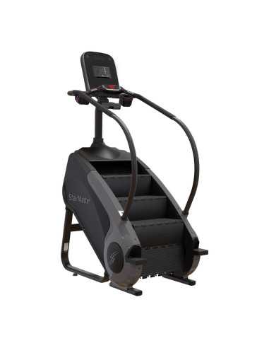 StairMaster Gauntlet 8G (Console 10p)  