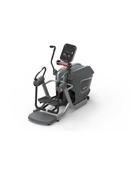 Star trac 8 Series Versa Strider w/LCD  