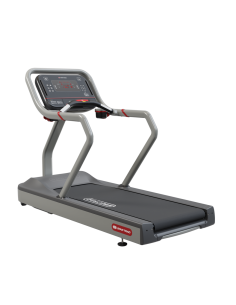 Star trac Tapis de Course 8 Series - Console LCD  