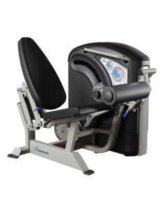 Nautilus Pro Leg Extension