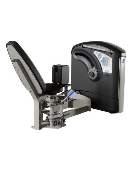 Nautilus Pro Adduction/Abduction  