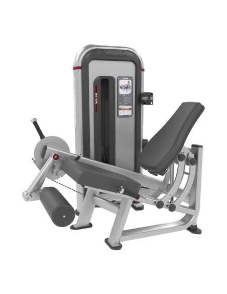 Nautilus Pro Leg Extension  
