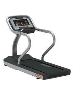 Star trac S-Series Treadmill Vertical Market Model (3HP DC Motor)  