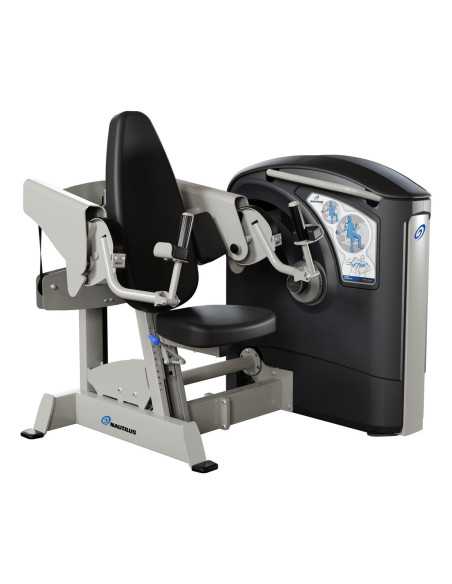 Nautilus Pro Triceps Extension  