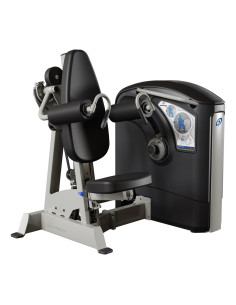 Nautilus Pro Lateral Raise