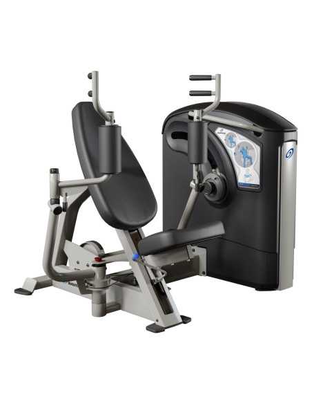 Nautilus Pro Pec Fly  