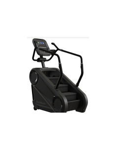 StairMaster StairMaster 4S Gauntlet 10in LCD