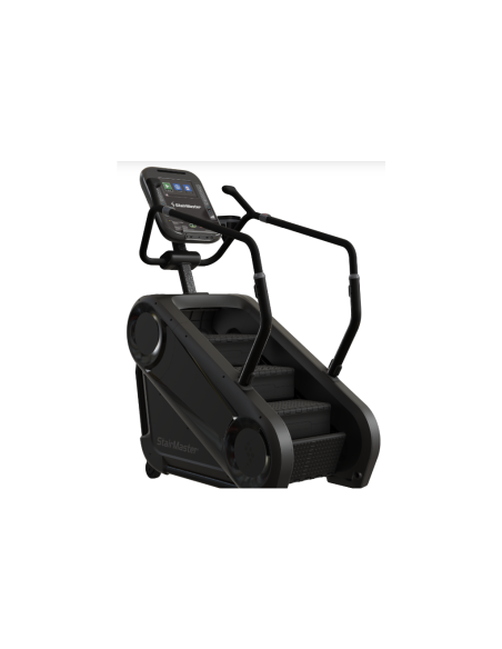 StairMaster StairMaster 4S Gauntlet 10in LCD  