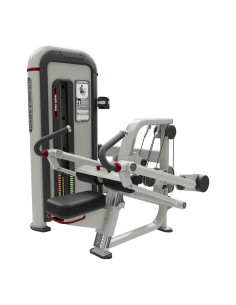 Nautilus Pro Triceps Press