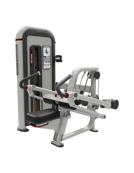 Nautilus Pro Triceps Press  