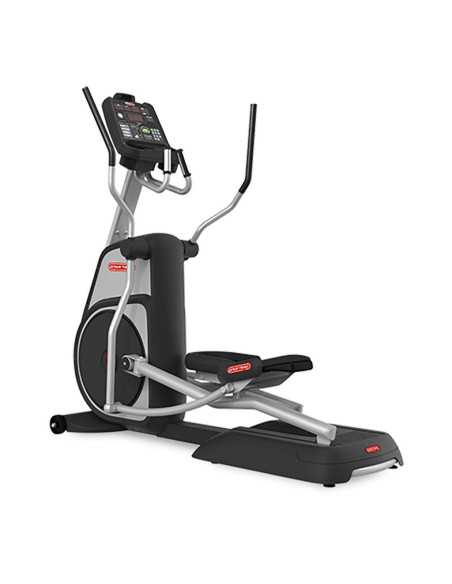 Star trac S -Series Cross Trainer  
