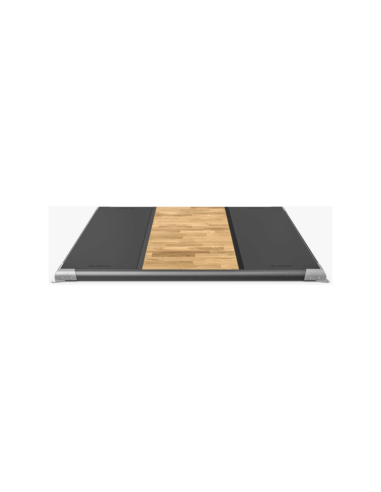 Eleiko Eleiko SVR Platform - Weightlifting  