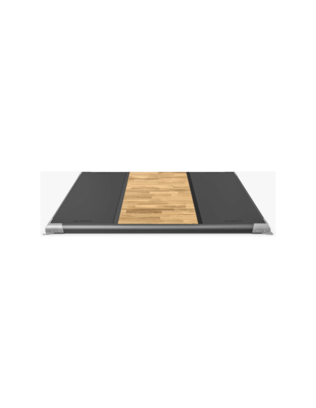 Eleiko Eleiko SVR Platform - Weightlifting  