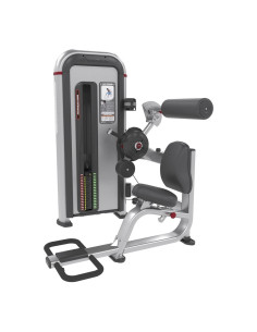 Nautilus Pro Back Extension