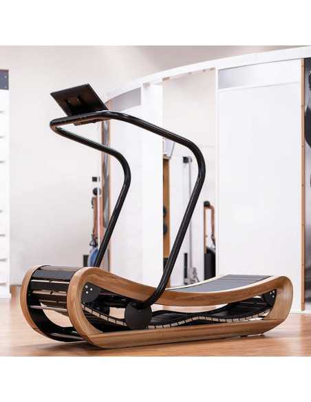 Waterrower Nohrd Sprintbok Chêne  