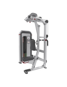 Nautilus Pro Pec Fly/Rear Delt