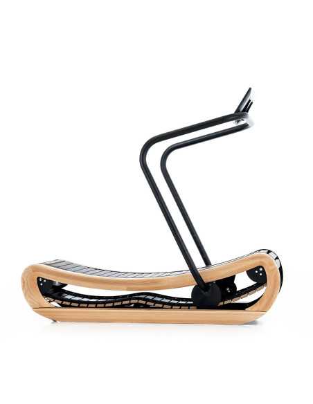 Waterrower Nohrd Sprintbok Frêne  