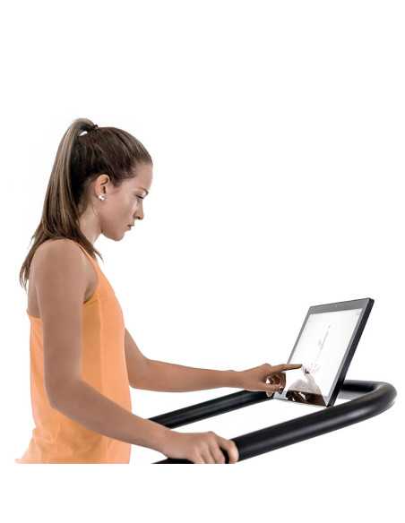 Waterrower Nohrd Sprintbok Frêne  