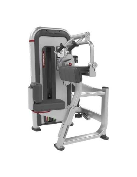 Nautilus Pro Tricep Extension  