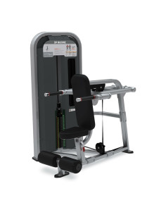 Nautilus Pro Dip Machine