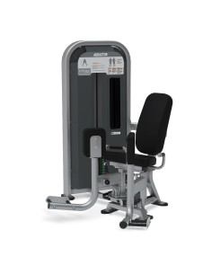 Nautilus Pro Adductor