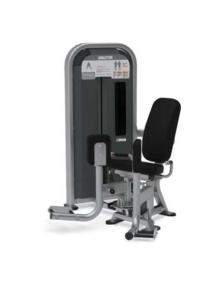 Nautilus Pro Adductor  