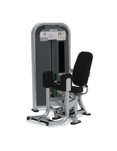 Nautilus Pro Abductor