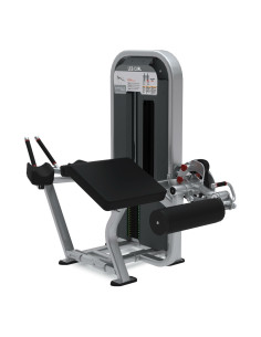 Nautilus Pro Leg Curl (Lying)