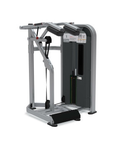 Nautilus Pro Standing Calf