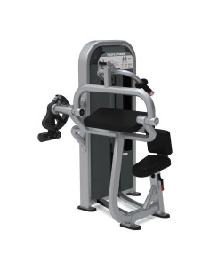 Nautilus Pro Triceps Extension