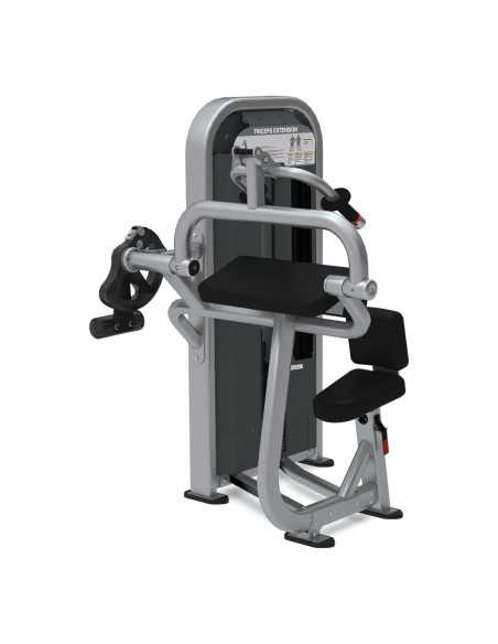 Nautilus Pro Triceps Extension  
