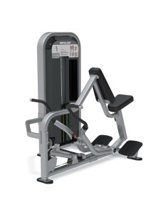 Nautilus Pro Vertical Row