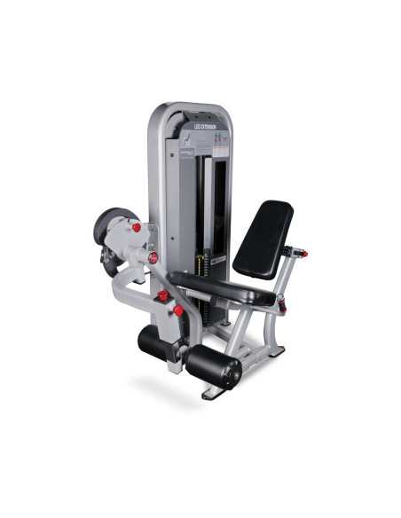 Nautilus Pro Leg Extension  