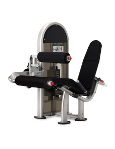 Nautilus Pro Leg Curl
