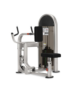 Nautilus Pro Vertical Row