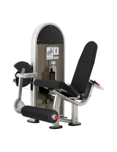 Nautilus Pro Leg Extension